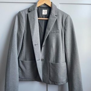 GAP Academy Blazer